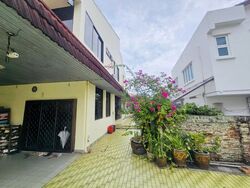 Tai Keng Garden (D19), Detached #565780391